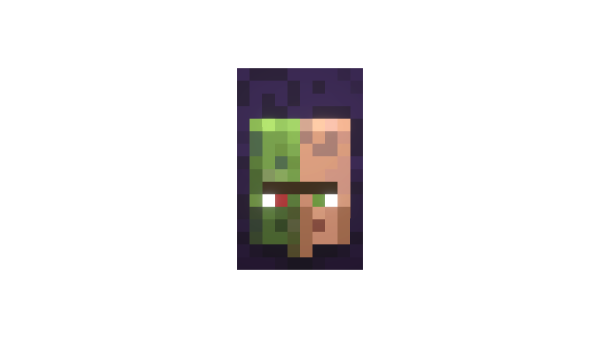 Minecraft Experience Cape | Redeemable Code - Image 2