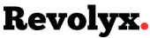 Revolyx Store