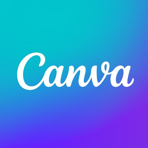 Canva Pro | 1 Year Subscription